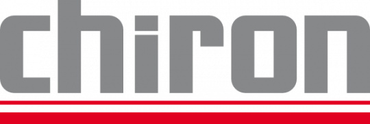 Investition in unseren Maschinenpark Teil 1