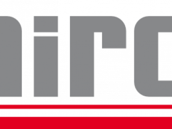 Investition in unseren Maschinenpark Teil 1