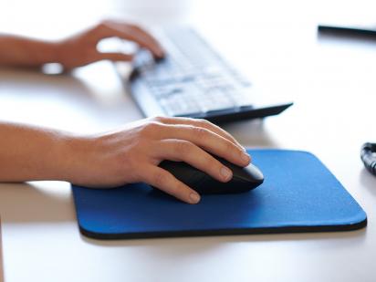 Öffnungszeiten Büro