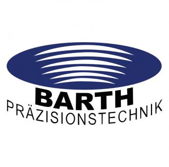 Barth Präzisionstechnik