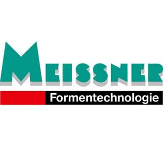 Meissner Formentechnologie