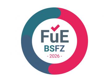 Forschungs- und Entwicklungszulage 2026