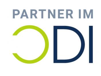 Wir sind stolzer Partner des Cluster Dekarbonisierung der Industrie (CDI)